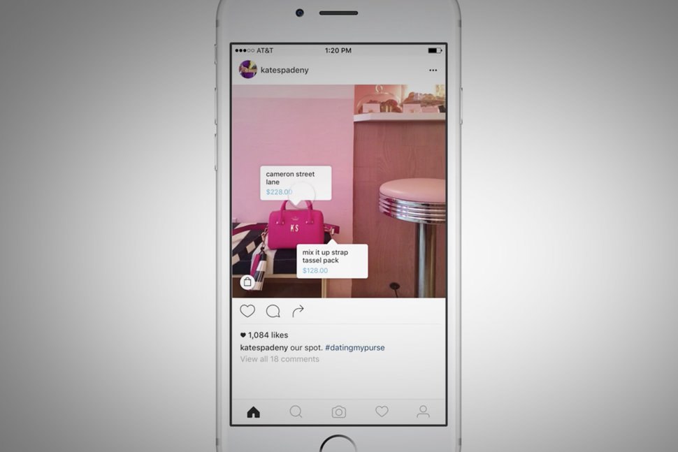 145637-news-instagrams-next-standalone-app-ig-shopping-apparently-image1-dtbusz1jxc