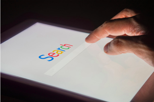 SEO para web